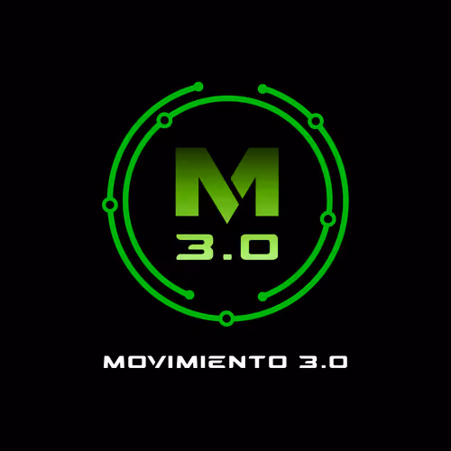 Movimiento 3.0
