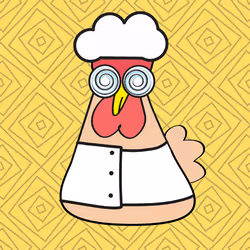 55436699121105033023770869492862734818081981919743434858340588687645890052097