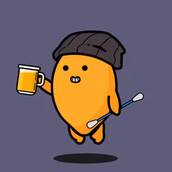 93907765297477246392618797278243832371942456333851816561383121200051707183105