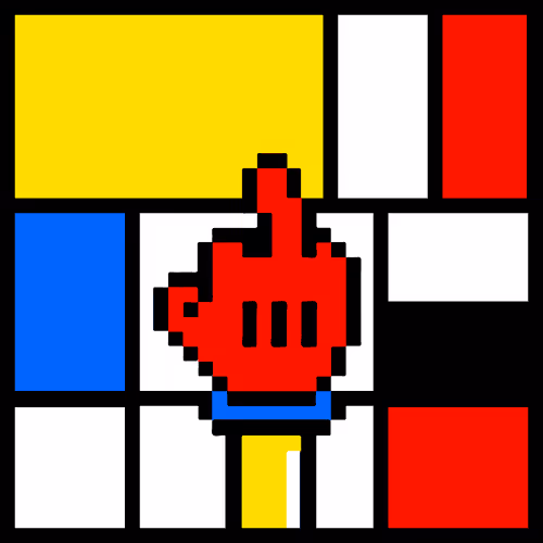 Item #79771618860616939026640805993073221715043966710738672840714453918771398574081 Media