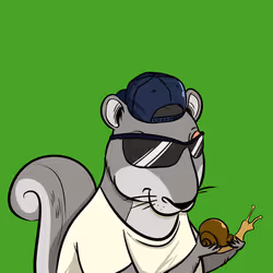 7837672305539729781726067044504250269613962921108923339030494441939289505793