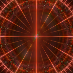61561342063696083860603409898665470511703259770319170990514006472010930061313