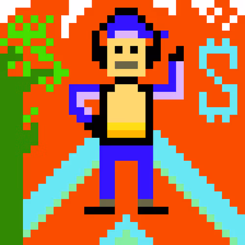 Item #57030310918311417788362577130397570888614754742569216867749147296716382273537 Media