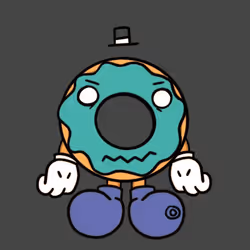8654843895015260547148767399930296551612996300778985087450345578018868559873