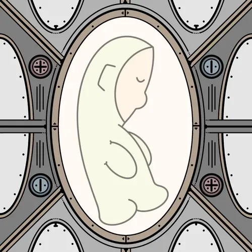 Item #63927620542847522519375790575566528254792799608562331787916036921459487014913 Media