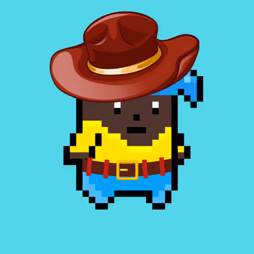 Item #55491698090899273247913534982440719768880415026486083587956737227740292317185 Media