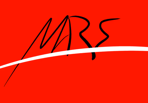 Item #110390010349228329797411835385979404058878702796669565021158423208183711399937 Media