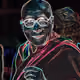 41508587789272627368009624536727584602017563941484042374972607186119017103370