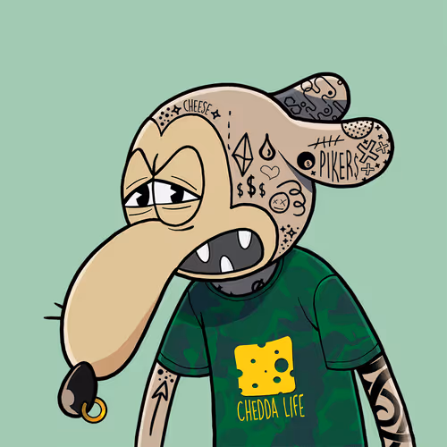 Item #30397874053725002226468914112529893509116521183403263125332519634511771729921 Media