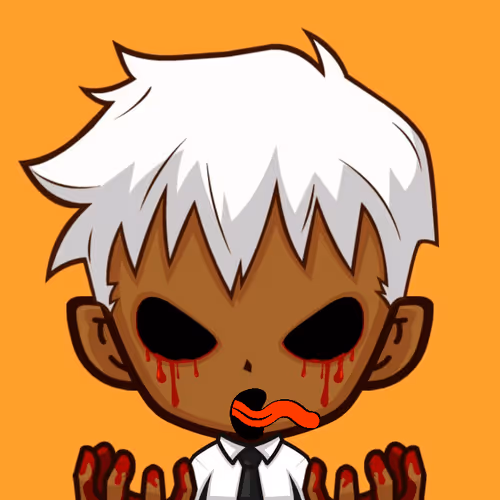 Item #76703844626713130184575299447861909007567955940791124169382423225804301271041 Media