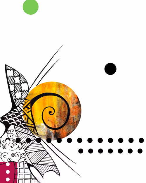 Item #84632430715956131158316798650417109878230198830152223351181944457320835579909 Media