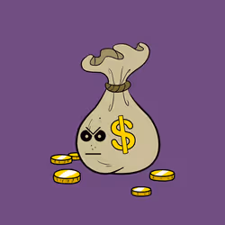 57212338094282010972814085246531088956899854475927052422967362449834151772163