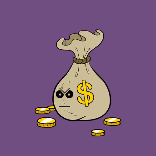 Item #57212338094282010972814085246531088956899854475927052422967362449834151772163 Media