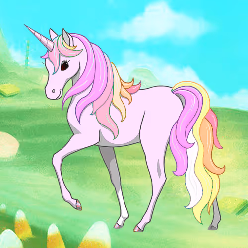 Item #86618873981444162258091974191989693053013083770705409971087024162777658818561 Media