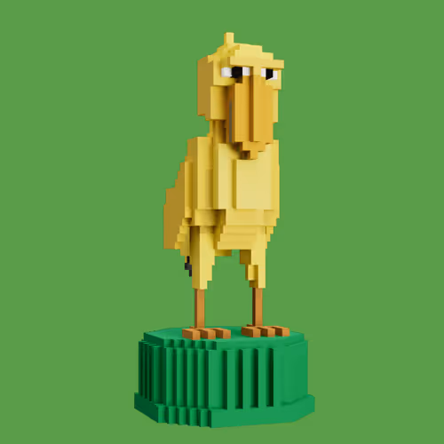 Item #91360683383667535667859600440978006702005711874034866209693691397492376076289 Media