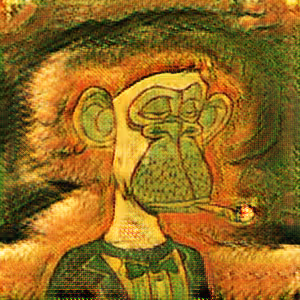 Item #16310893979832431984137866612281820744347228062257843703855536848251830403077 Media