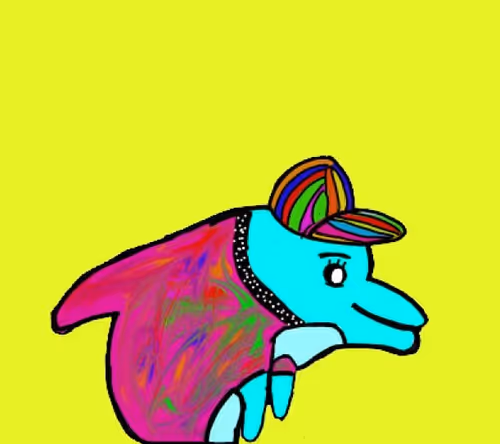 Item #103376014952589626879713133224825813363103328531663036845966193626386903597061 Media