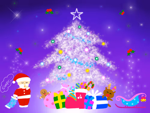 Item #37564815082780238346171676012058630478525713534669293421886853051030525968385 Media