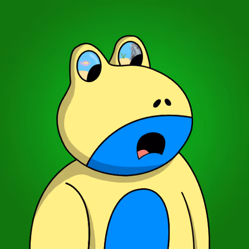 Item #28690921890705448216723393011420535556510602836577353849523347699055118516225 Media