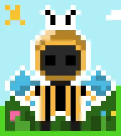 45118417245585294163789452056861509721602241674959903084311174457517550862337