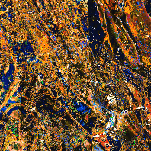 Item #1283719733384409747386132772034256179958706701624786351734729297433039208449 Media