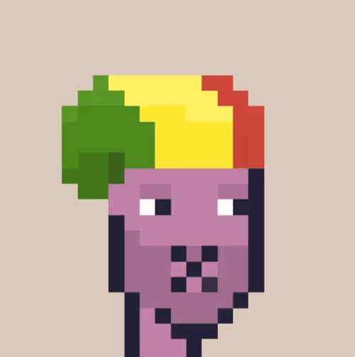 Item #110526383330182242663607132653656326453879625085498492324896070533646821359693 Media