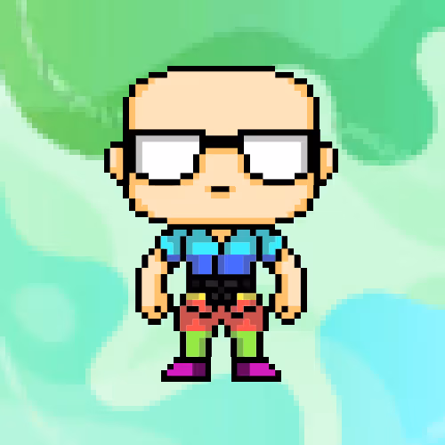 Item #91171788267873166971437037511914880592476892854825599039803484597655984668673 Media