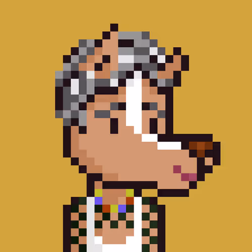 42460691938670377512543749802770432718118083487577065272948714718434162638849