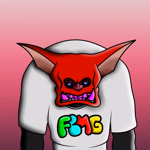 Item #73429998822992670365805135321412026279863500053477627743742085025280729022465 Media