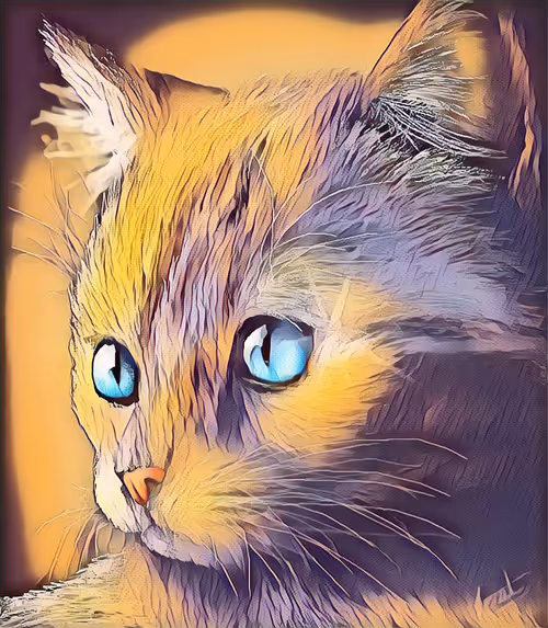 Item #12482093472768592147298085303644852702498619296241180501750779815270253854721 Media