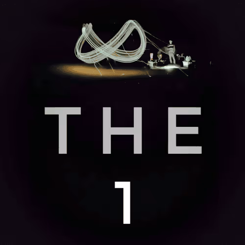 Item #17453918551776319466648253477095003181760314604167125384355280027310660517889 Media