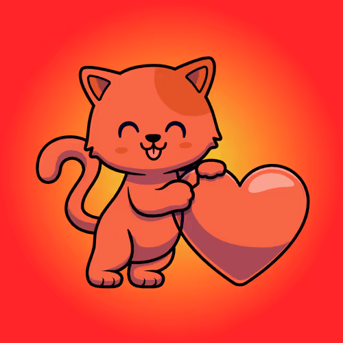 Item #80112048240282351389248004582015217241904523090470675257744482874802529370113 Media