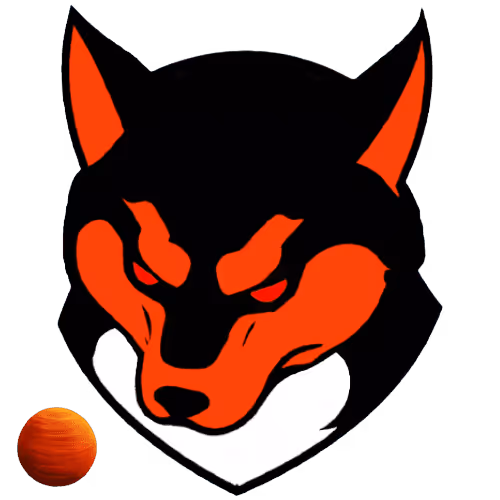 Item #68411903234475412068256956470260549149867859469164643112971949782047423201330 Media