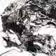 15168041520629669274763916175522594207622609356187678888582923089989261590529