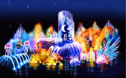 Item #16959633423375231057311858113109871014150043081319900321307243362565436211201 Media