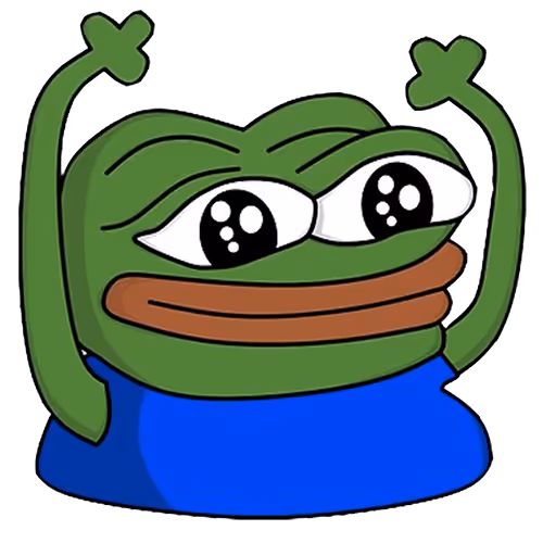 Item #50141976495806857010773121979839754573905918634734936956954195018257849647105 Media