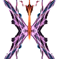 63211013100529833525454840660360054649628702037965273455681848590303494144001