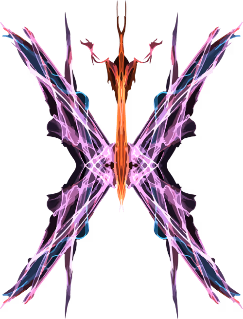 Item #63211013100529833525454840660360054649628702037965273455681848590303494144001 Media