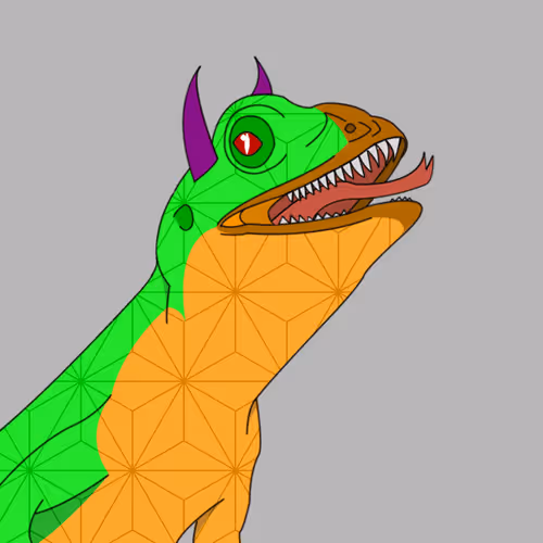 104743069962156210583792030950143355544258290503507711410897079763291758133249