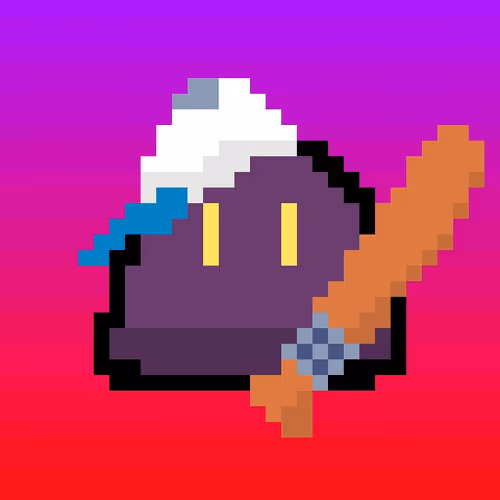 Item #71663938787872138660502666880418893945827608913253684534789102801128907603969 Media