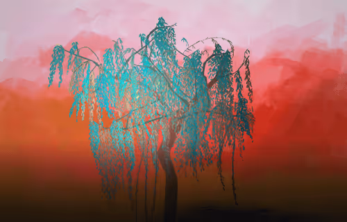 Item #19711519625028130127939549688520290096500062412698338569727015376161955905537 Media