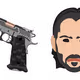 74388510415485330173831259124360346966556131633985143955396176021674333831169
