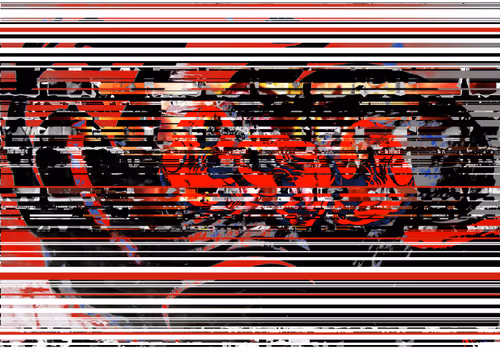 Item #110183097423928743335173018354402367343327993274483631669848127204401505894410 Media