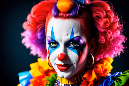 Item #211652098492262138287609046301369336741167175917218731376794656230210535434 Media