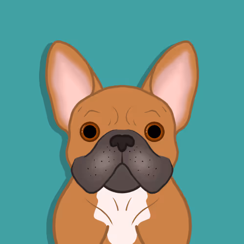 Item #24438971519378162450140557975126652360319168796793755016117893748107367153674 Media