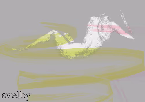 Item #108764752838295203426064024840912078929350984290010995656931110322202625441793 Media