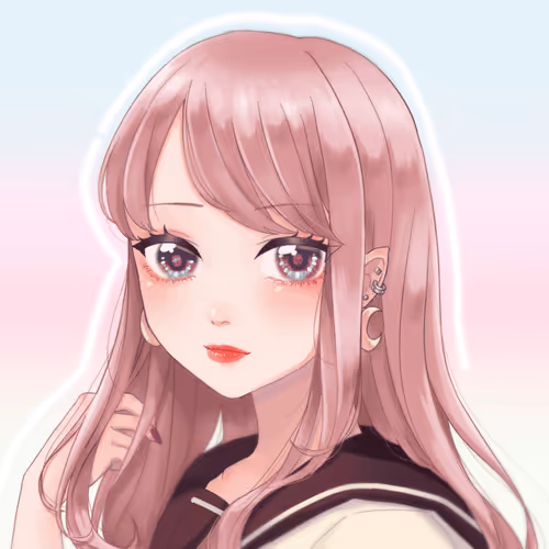 Item #97847562654270016134840558853509455001702426385945527387743849704941900791809 Media