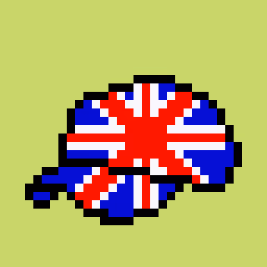 2906991275814898754017967386298050245123763018785662306180974922056618475521