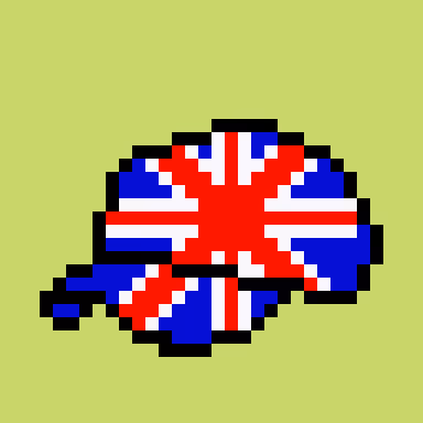 Item #2906991275814898754017967386298050245123763018785662306180974922056618475521 Media