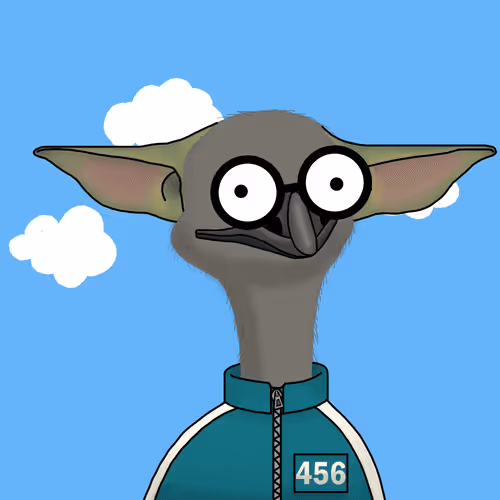 Item #38259700693053880107304506344152716028416558023098578048181559585666183987201 Media